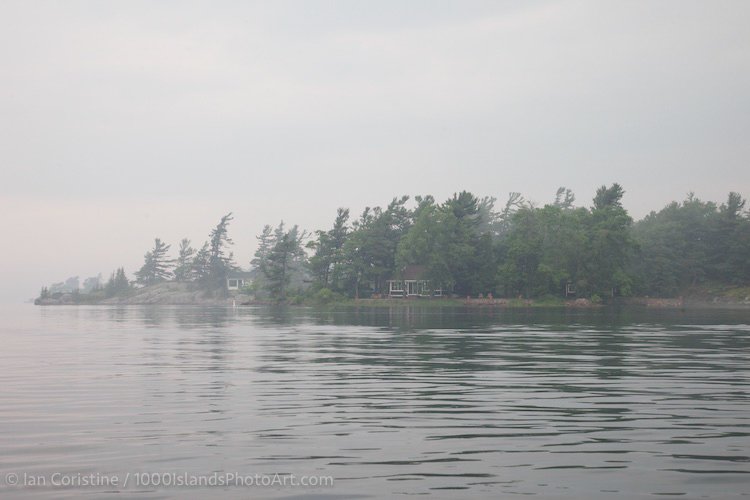 Admiralty Islands Area  MG 3559