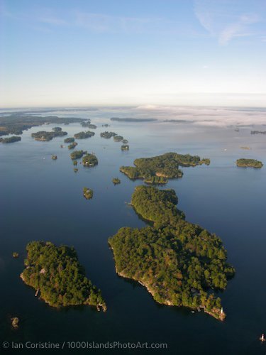 Navy Islands DSCN2643