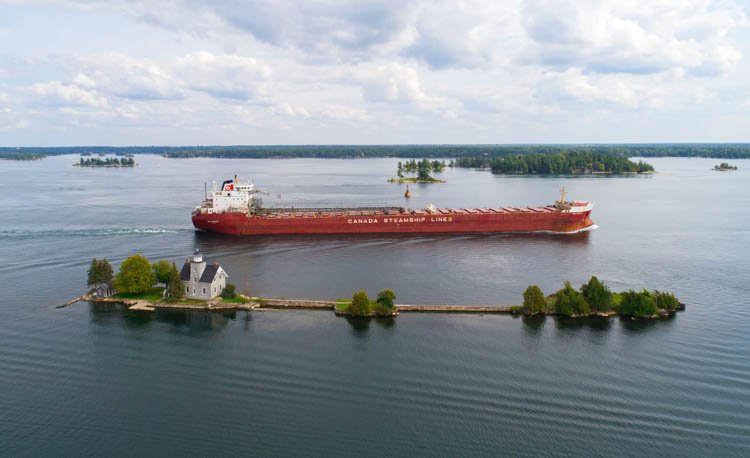 Ships IOI 0608 2
