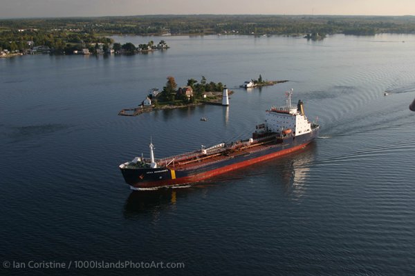 Lighthouses IMG 5457