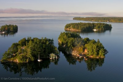 shoppingcart-thumb-image