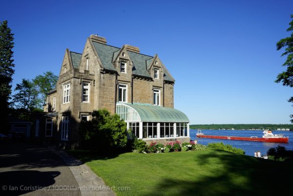 Brockville & Area DSC02186