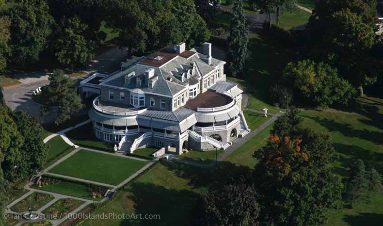 Castles & grand cottages IMG 7254 DxO