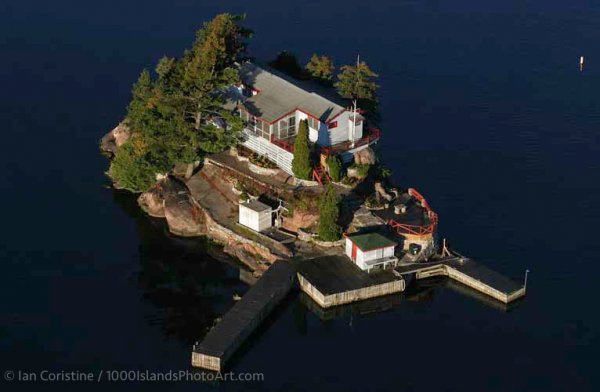 Admiralty Islands Area WWS P 44.DxO