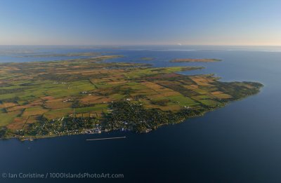 shoppingcart-thumb-image