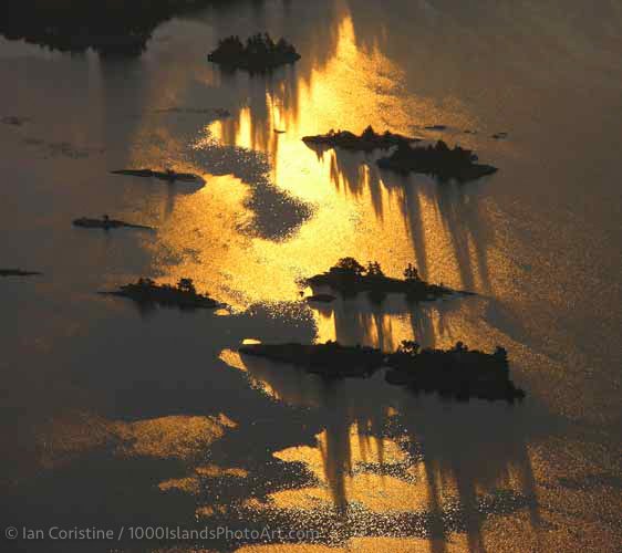 Chippewa Bay Area WWS P 131