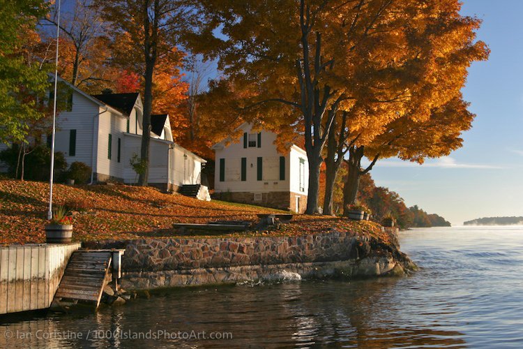 Cottages IMG 9831