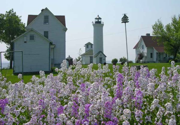 Cape Vincent & Area DSCN0716 DxO