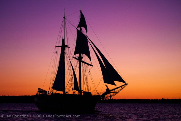 Boats  MG 3980