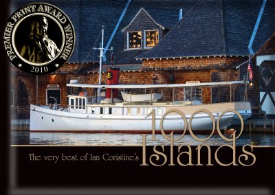 shoppingcart-thumb-image