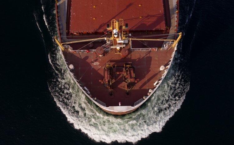 Ships D 0041