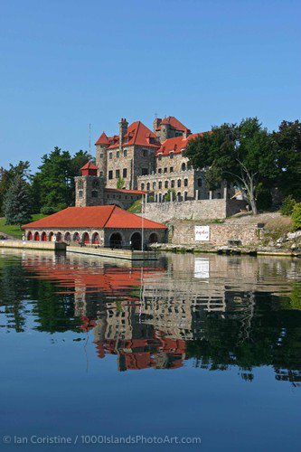 Castles & grand cottages IMG 8932 DxO