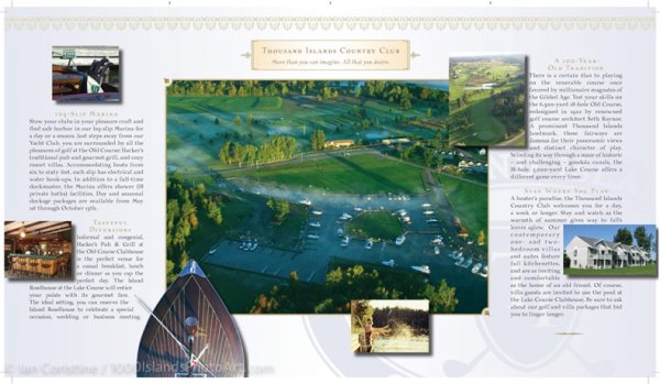 Clients TICC Marina Bro 1 15 07 2