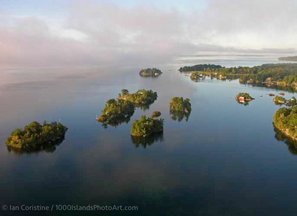 Admiralty Islands Area WWS P 126