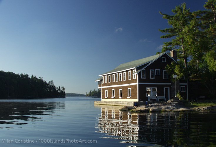 Boathouses P9304030