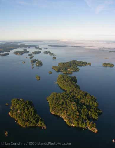 Lake Fleet Islands DSCN2643