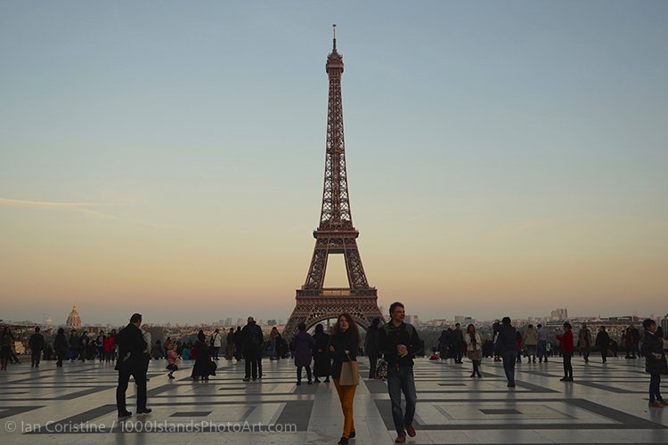 France DSC00181